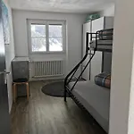 Tgesa Dutg Grond * Sedrun