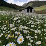 Tgesa Dutg Grond * Sedrun