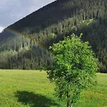 Tgesa Dutg Grond *