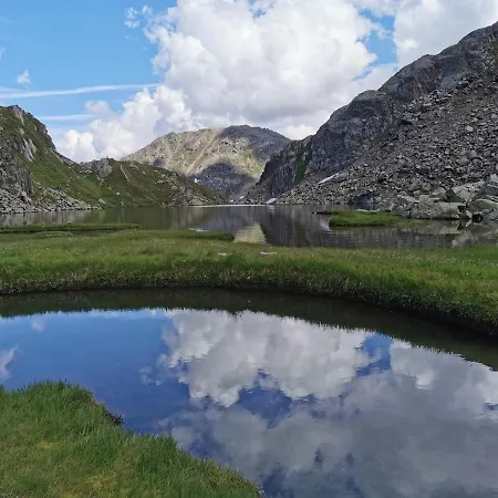 Tgesa Dutg Grond Sedrun