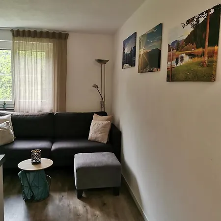 Tgesa Dutg Grond
