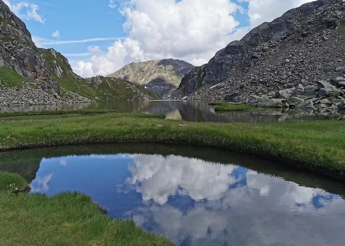 Tgesa Dutg Grond Sedrun