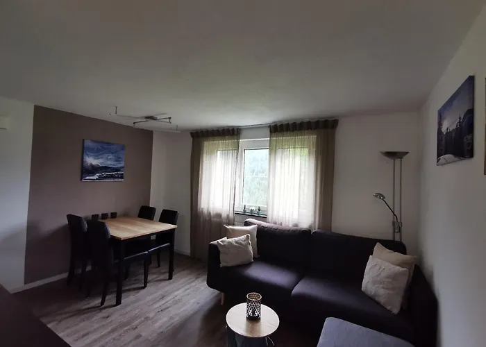 Tgesa Dutg Grond Sedrun