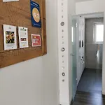 Tgesa Dutg Grond *