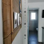 Appartement Tgesa Dutg Grond