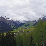 Tgesa Dutg Grond *