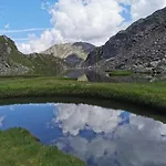 Tgesa Dutg Grond Sedrun