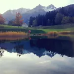 Tgesa Dutg Grond