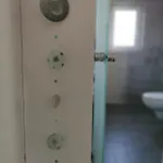 Tgesa Dutg Grond *
