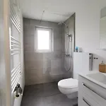 Appartement Tgesa Dutg Grond Sedrun