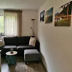 Tgesa Dutg Grond
