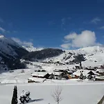 Tgesa Dutg Grond *