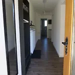 Appartement Tgesa Dutg Grond