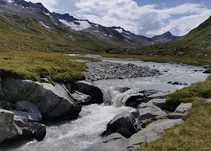 Tgesa Dutg Grond Sedrun